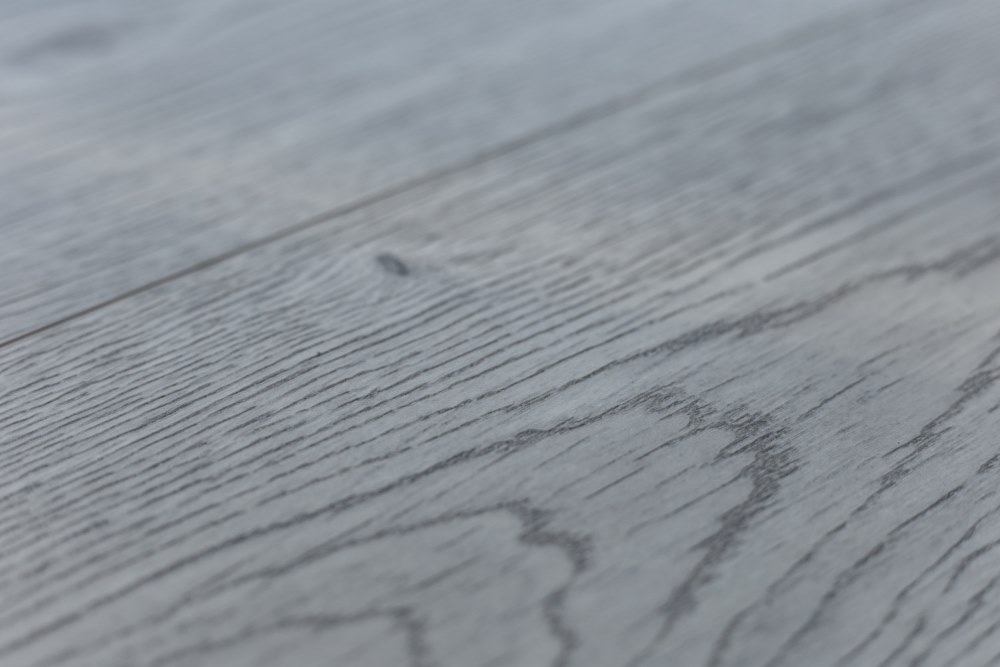 Плитка каменно-полимерная "Art Tile" Дуб Шкота (1220*181*5,5 мм) — купить в Комсомольске-на-Амуре