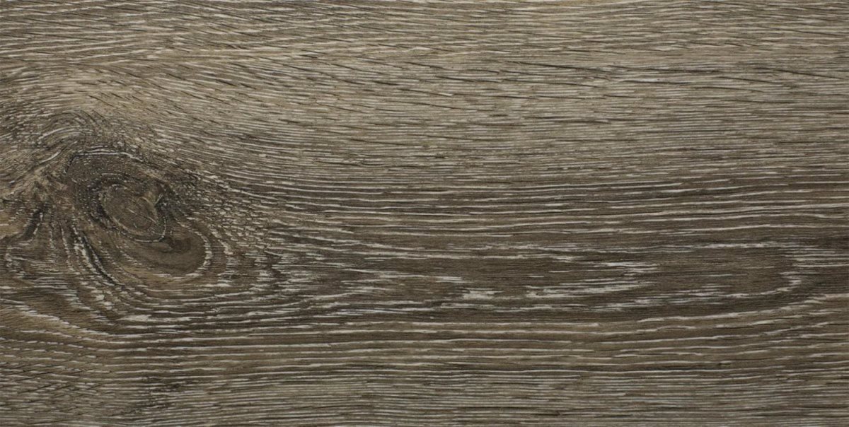 Виниловые полы "Aquafloor" Quartz SPC AF3513QV (1220*180*3,5 мм) — купить в Комсомольске-на-Амуре