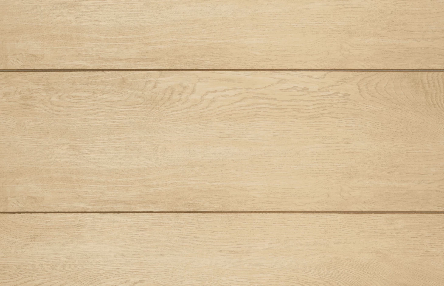 SPC плитка для пола Дуб Шампань (1220*180*4 мм) — купить в Комсомольске-на-Амуре