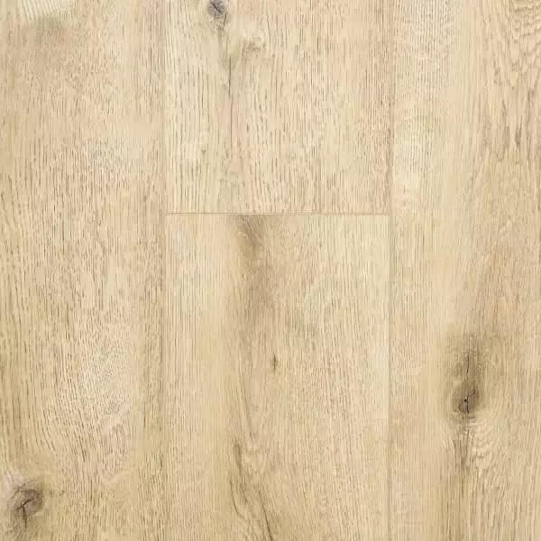 Виниловая плитка "Zeta" La Casa Турин (1220*180*4 мм) — купить в Комсомольске-на-Амуре