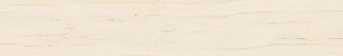 Керамогранит Alleya (Аллея) 200*1200 бежевый K-2100/SR — купить в Комсомольске-на-Амуре