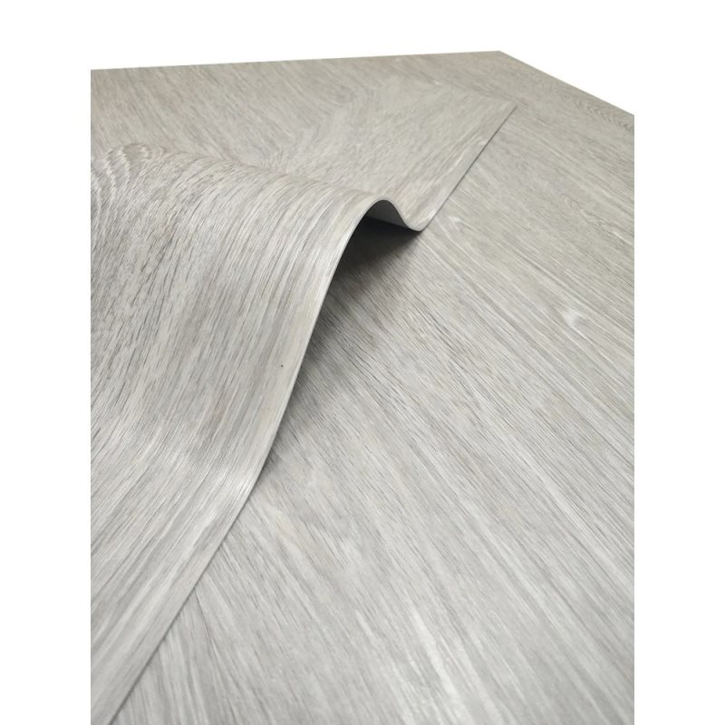 LVT плитка "Комитекс" Elegant 1005 Silver Oak (914,4*152,4*2,1 мм) — купить в Комсомольске-на-Амуре