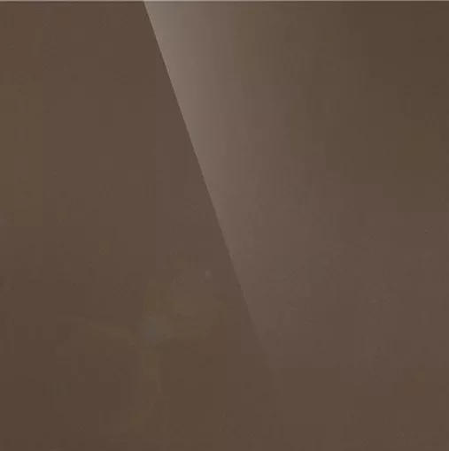 Керамогранит UF006PR 600*600 полированный шоколад — купить в Комсомольске-на-Амуре
