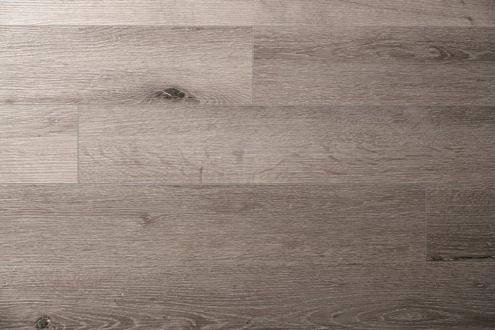 Виниловый ламинат "Bonkeel" Style Дуб Чесил (1200*125*4 мм) — купить в Комсомольске-на-Амуре