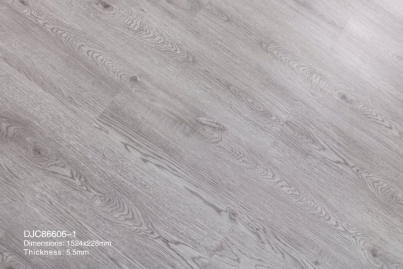 SPC ламинат "Profield" Дуб Шелтон (228*1524*5,5 мм) — купить в Комсомольске-на-Амуре