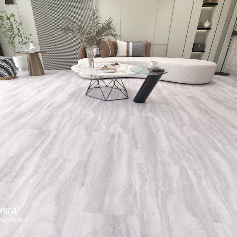 Виниловый ламинат SPC "Betta" Monte Авача (620*310*4 мм) — купить в Комсомольске-на-Амуре