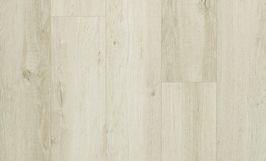 Ламинат SPC AquaMax Дуб Акменс (1524*228*4,5 мм) — купить в Комсомольске-на-Амуре