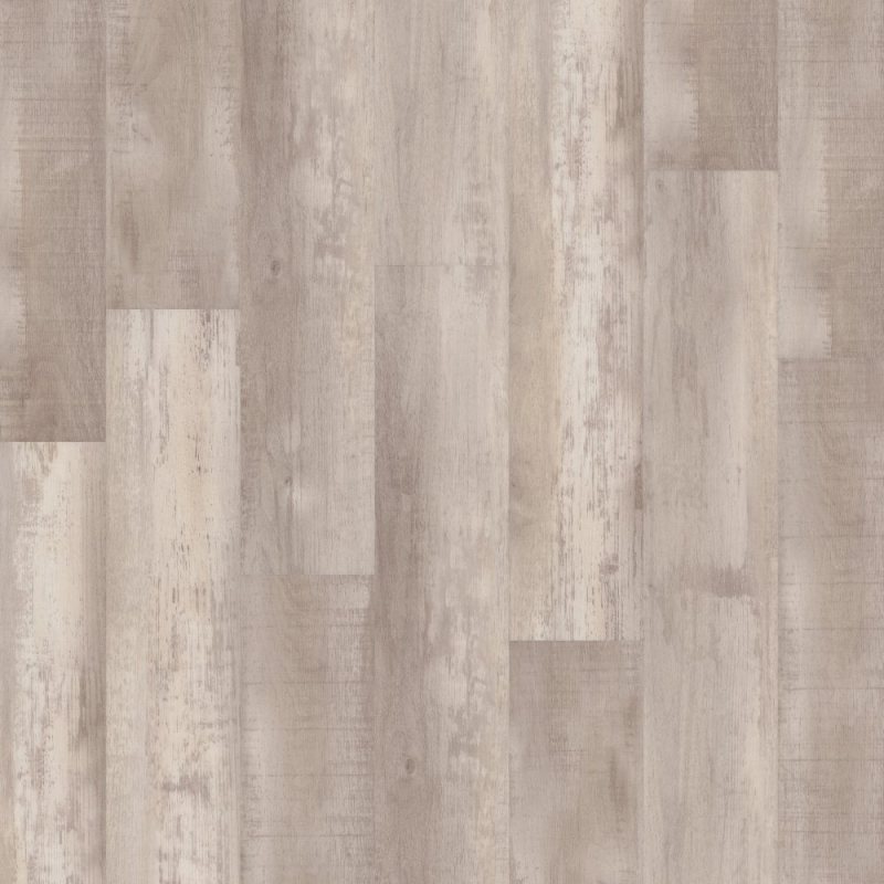 Клеевая плитка "Bonkeel" John (914,4*152,4*3мм) — купить в Комсомольске-на-Амуре