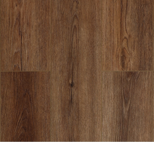 SPC ламинат "CronaFloor" Wood 4V Дуб Регин (1200*180*4 мм) — купить в Комсомольске-на-Амуре