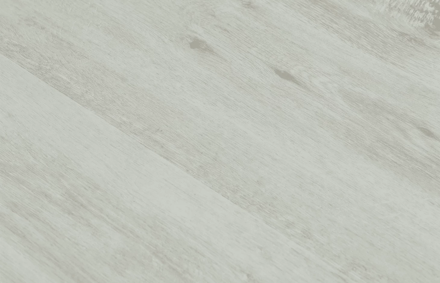 SPC плитка для пола Дуб Ваниль (1220*180*4 мм) — купить в Комсомольске-на-Амуре