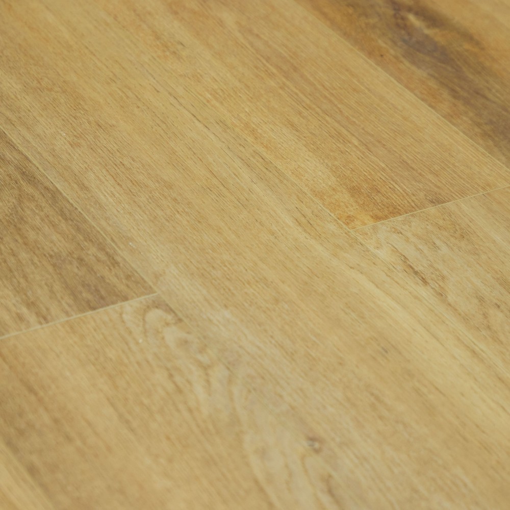 Плитка ПВХ "Betta" Suite Дуб Лит (1220*151*4 мм) — купить в Комсомольске-на-Амуре