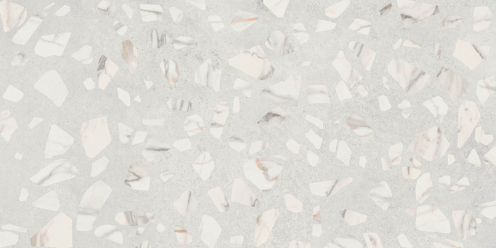 Керамогранит "Estima" Arti (1600*800 мм) Серый — купить в Комсомольске-на-Амуре