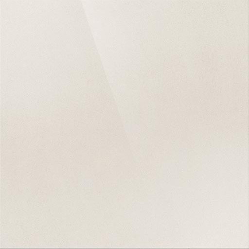 Керамогранит "Уральский Гранит" Палитра (600*600 мм) Бежевый U100PR — купить в Комсомольске-на-Амуре