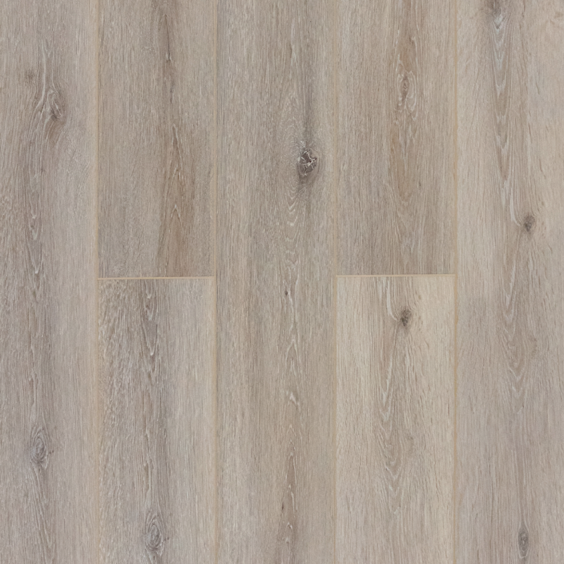 SPC ламинат Дуб Коро 248 (1200*182*4 мм) — купить в Комсомольске-на-Амуре