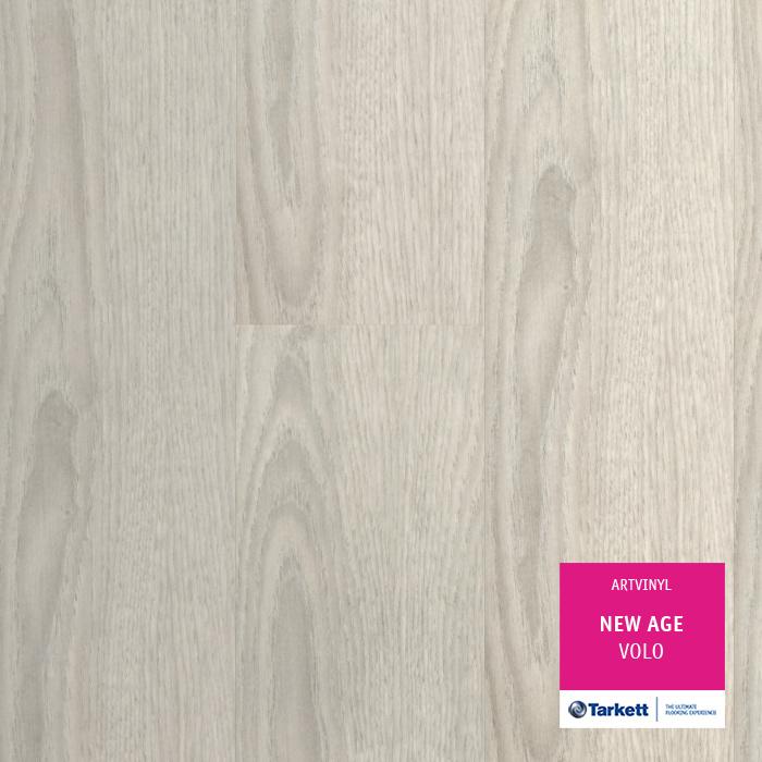 Плитка ПВХ "Tarkett" New Age Volo (914,4*152,4*2,1 мм) — купить в Комсомольске-на-Амуре