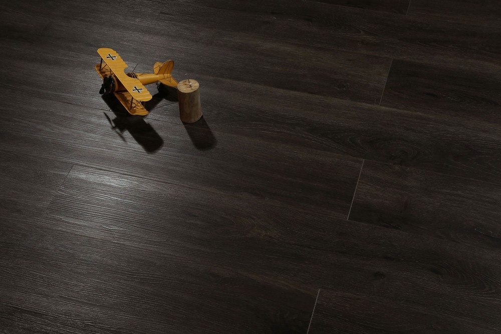 Виниловые полы "Zeta" La Casa Verona 452-17B (1220*180*4 мм) — купить в Комсомольске-на-Амуре