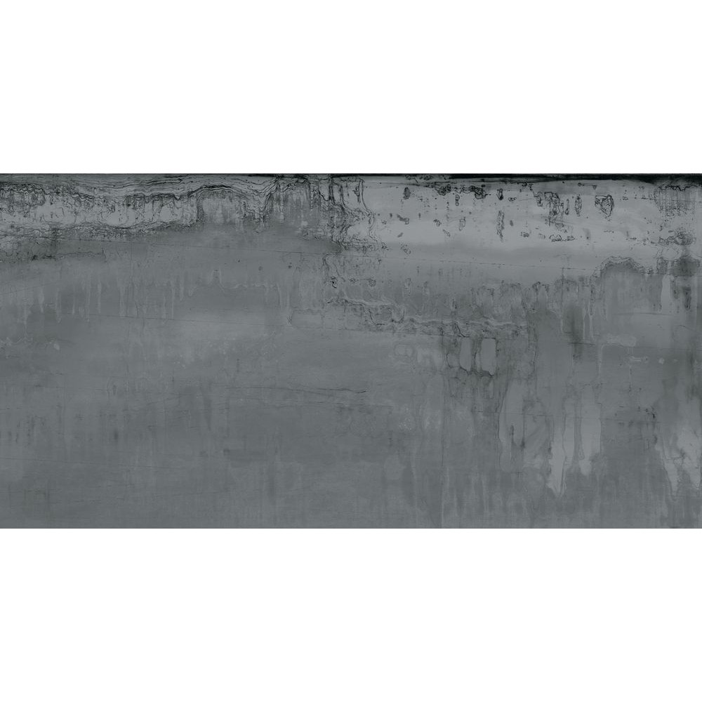 Керамогранит "Ennface" 600*1200 Oxido Grey Carving Carving Серый — купить в Комсомольске-на-Амуре