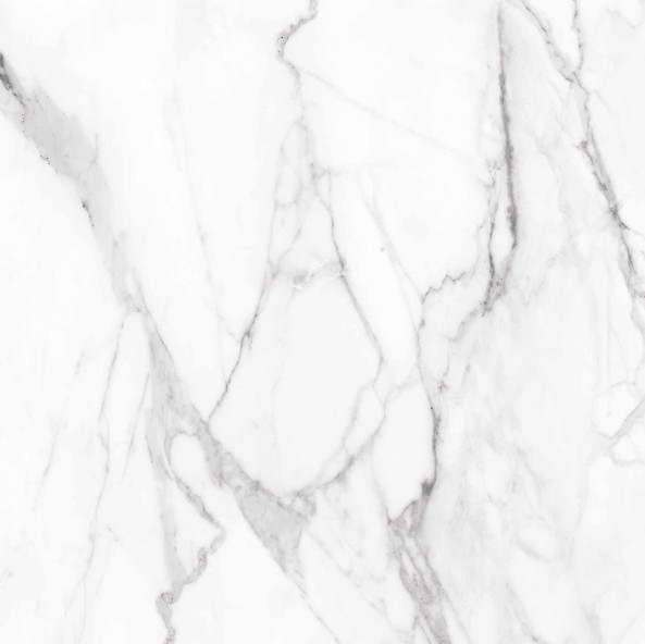 Керамогранит "Estima" 800*800 Supreme Platinum неполированный ректификат — купить в Комсомольске-на-Амуре