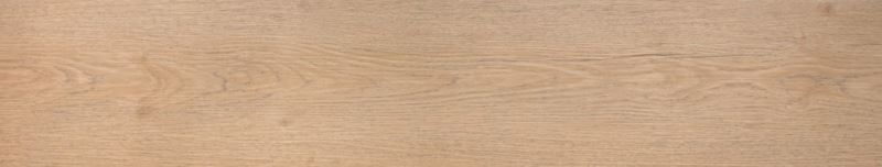 Кварцвиниловая плитка "DeArt Floor" Lite Орешник Золотистый (935*187*2,0мм) — купить в Комсомольске-на-Амуре