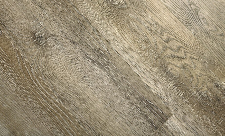 Ламинат SPC AquaMax Дуб Суэно (1524*228*4,5 мм) — купить в Комсомольске-на-Амуре