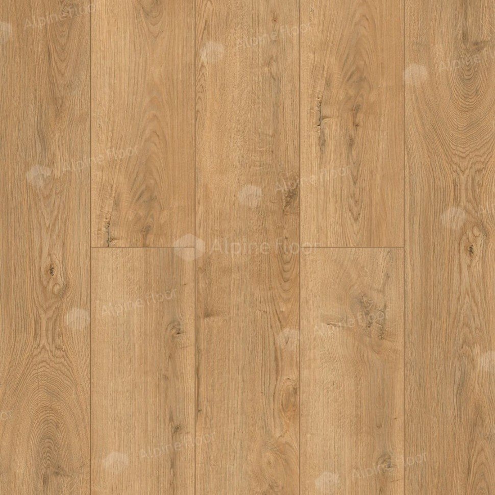 Виниловый ламинат "Tulesna" Ande (1220*183*4 мм) — купить в Комсомольске-на-Амуре