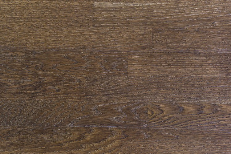 Паркетная доска "Sommer" Troyes Дуб Brown (2283*194*13,2 мм) — купить в Комсомольске-на-Амуре