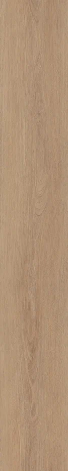 SPC ламинат "Invictus" Cashmere Oak Sunny (1500*225*5мм) — купить в Комсомольске-на-Амуре