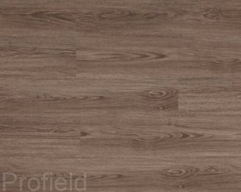 SPC ламинат "Profield" Дуб Монпелье (1240*182*5,5 мм) — купить в Комсомольске-на-Амуре