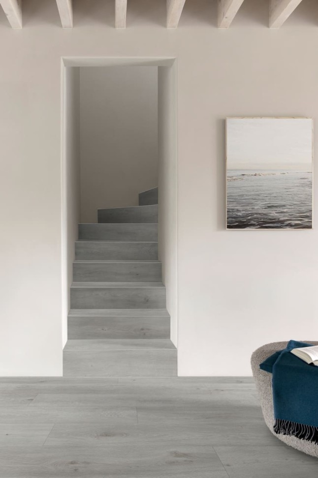 Виниловая плитка "Moduleo" Galtymore Oak (1498*214*2,5 мм) EIR 86936 — купить в Комсомольске-на-Амуре