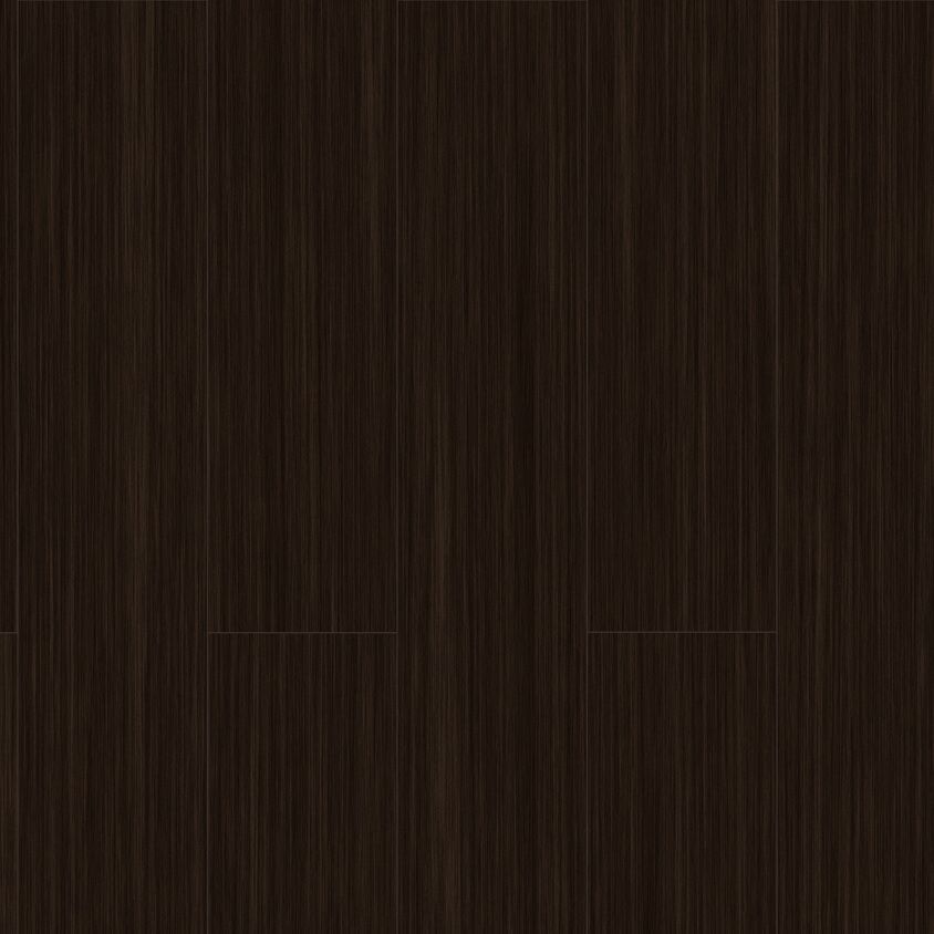 Виниловый ламинат "CronaFloor" Wood Венге (1200*180*4 мм) — купить в Комсомольске-на-Амуре