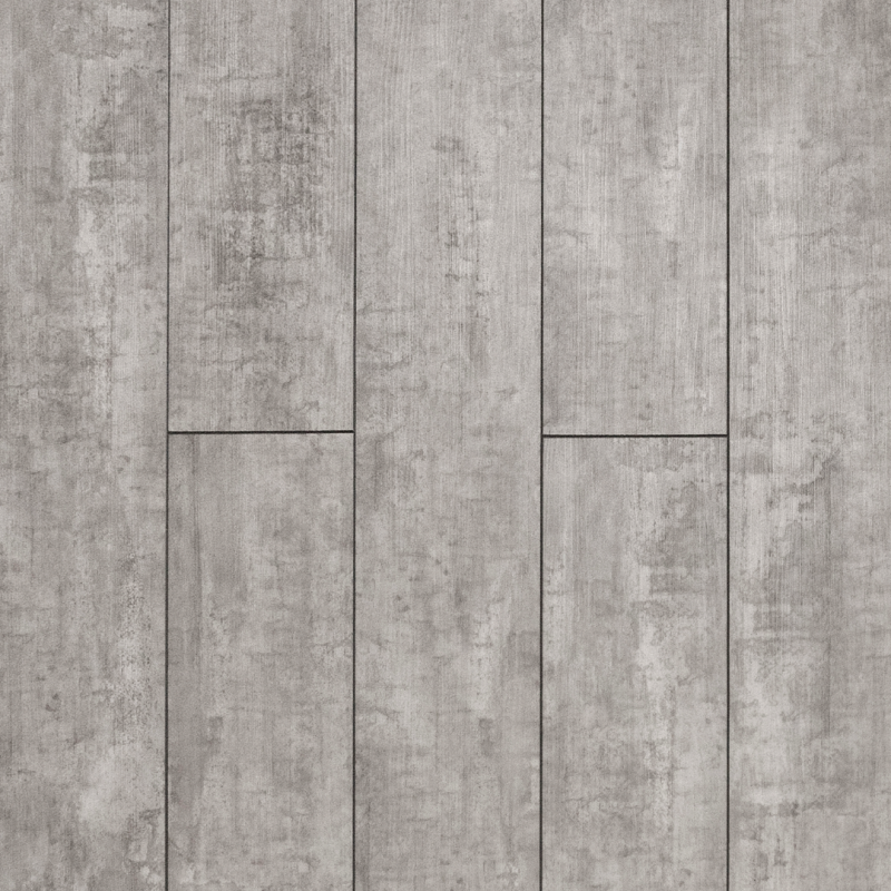 SPC ламинат Дуб Сокотра 122 (1200*182*5 мм) — купить в Комсомольске-на-Амуре