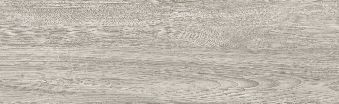 Керамогранит "Cersanit" Grace (598*185 мм) Серый — купить в Комсомольске-на-Амуре
