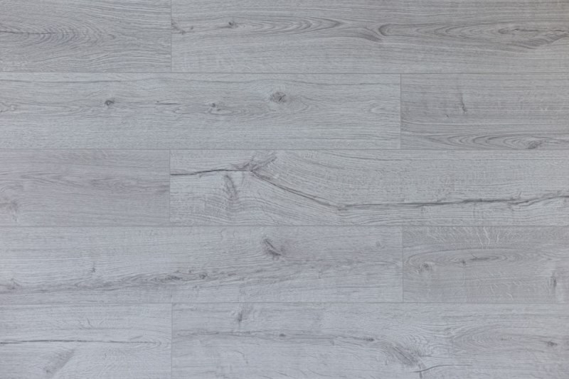 Плитка каменно-полимерная "Art Tile" Дуб Тесей (1220*181*5,5 мм) — купить в Комсомольске-на-Амуре