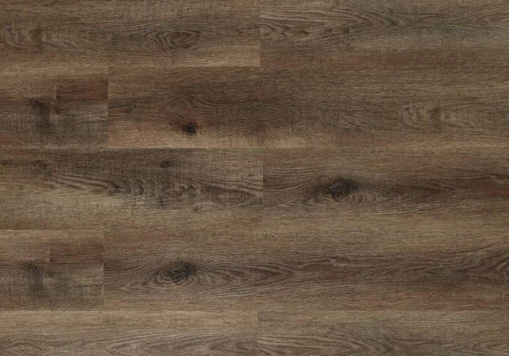 Виниловые полы "Aquafloor" Quartz SPC AF3514QV (1220*180*3,5 мм) — купить в Комсомольске-на-Амуре