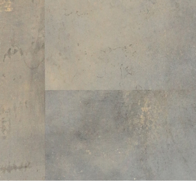 SPC ламинат "CronaFloor" Stone 4V Ормигон (600*300*4 мм) — купить в Комсомольске-на-Амуре
