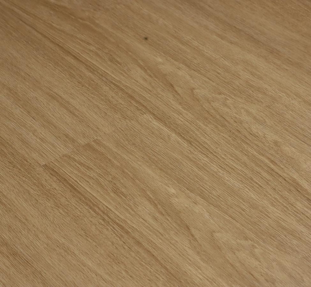 Виниловый ламинат "Cronafloor" Дуб Астраханский (1200*180*3,5 мм) — купить в Комсомольске-на-Амуре