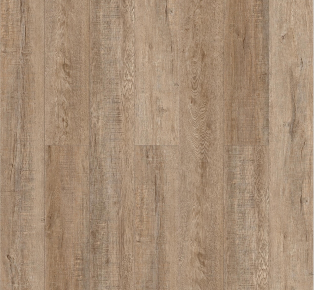 SPC ламинат "Royce" Enjoy Дуб Блэкрок Е308 (1200*180*3,5 мм) — купить в Комсомольске-на-Амуре