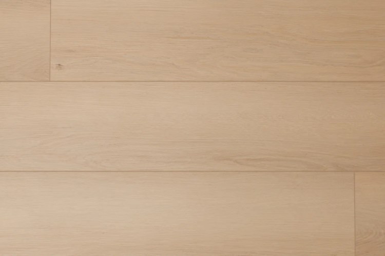 Плитка ПВХ "Bonkeel" Line 201 (1220*183*4 мм) — купить в Комсомольске-на-Амуре