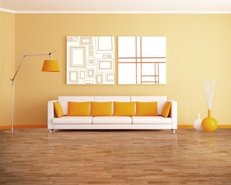 Паркетная доска "Tarkett" Samba Дуб бренди (1123*192*14 мм) — купить в Комсомольске-на-Амуре