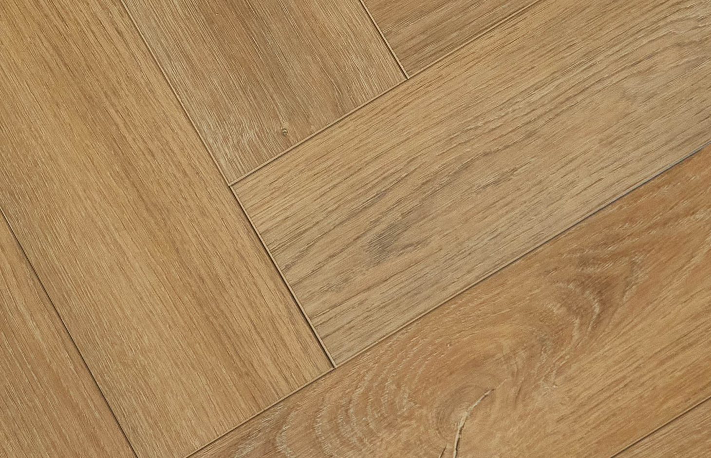 SPC плитка для пола Дуб Ванкувер (610*122*5,5 мм) — купить в Комсомольске-на-Амуре