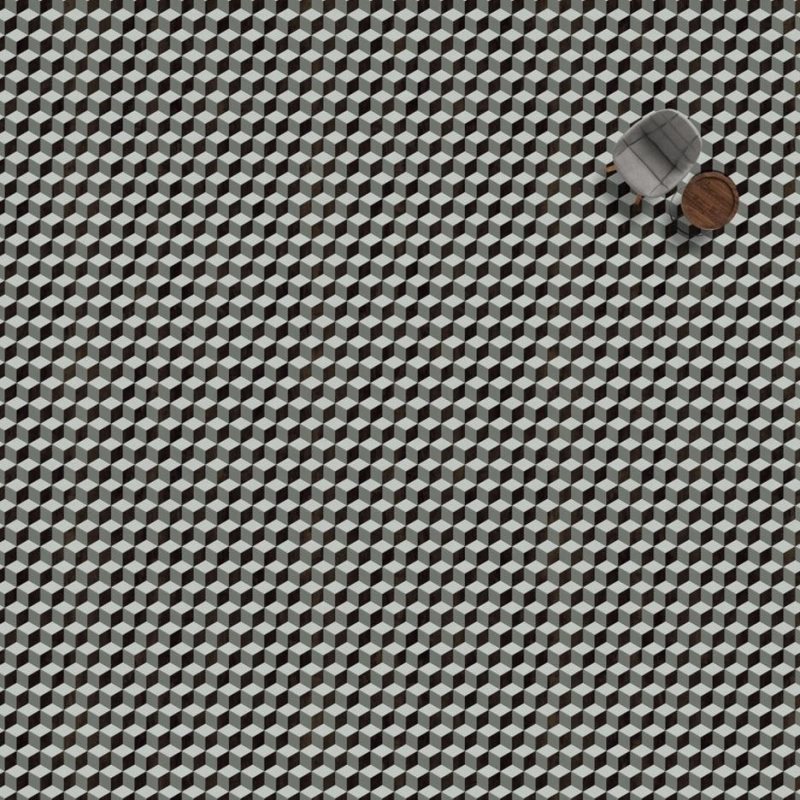 Виниловая плитка Diamond 312 (113,16*196*2,5 мм) — купить в Комсомольске-на-Амуре