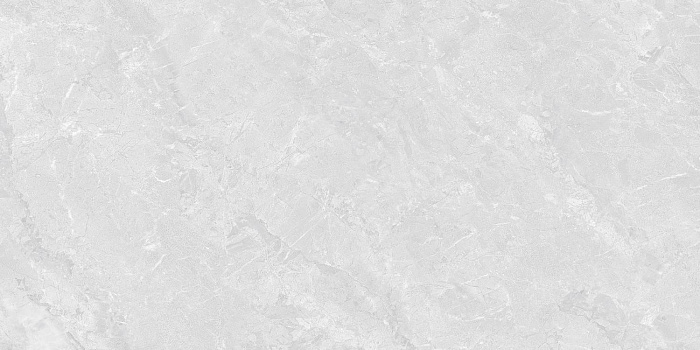 Керамогранит "Wan Sheng" Butterfly (1200*600 мм) Серый — купить в Комсомольске-на-Амуре