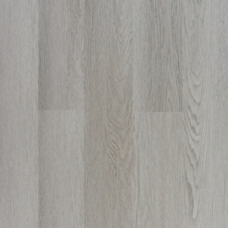 Замковая ПВХ плитка Дуб Гаэтано 241 (1200*182*4 мм) — купить в Комсомольске-на-Амуре