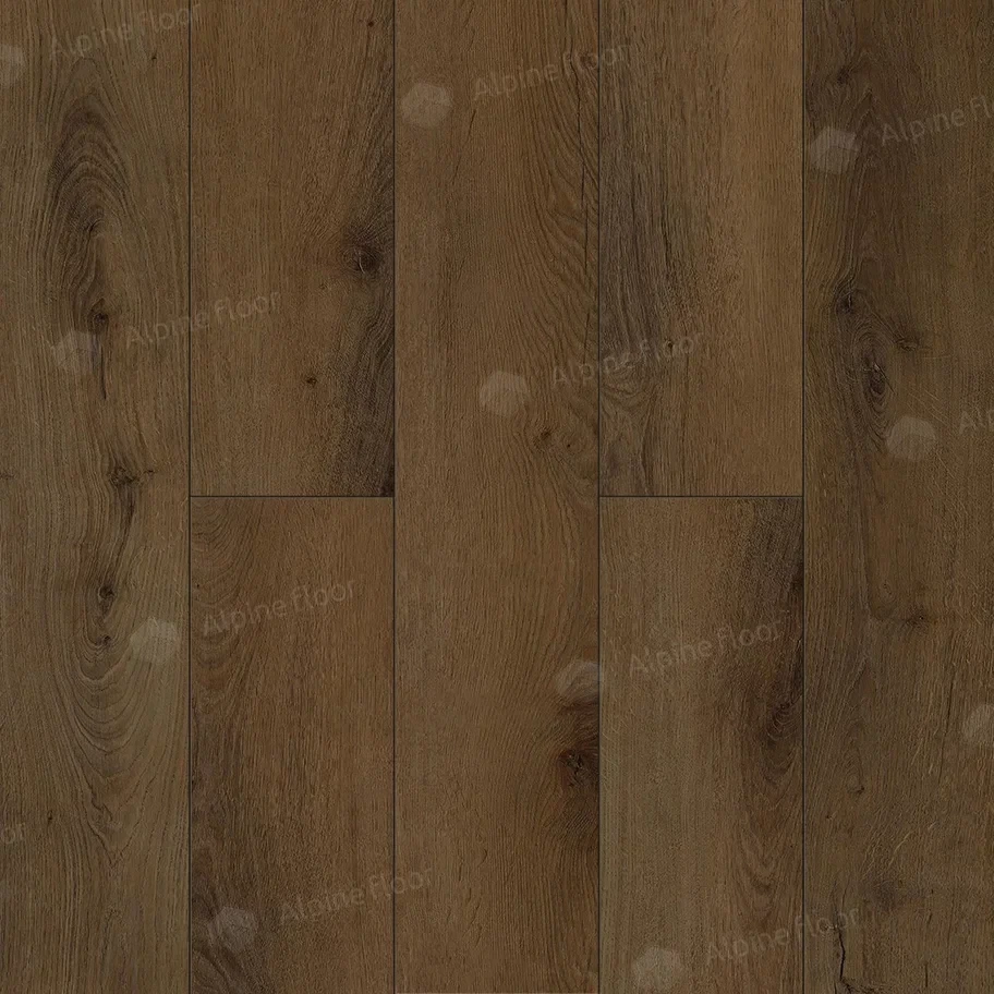 Виниловый ламинат "Alpine Floor" Premium XL Дуб Марко (1800*229*8 мм) — купить в Комсомольске-на-Амуре