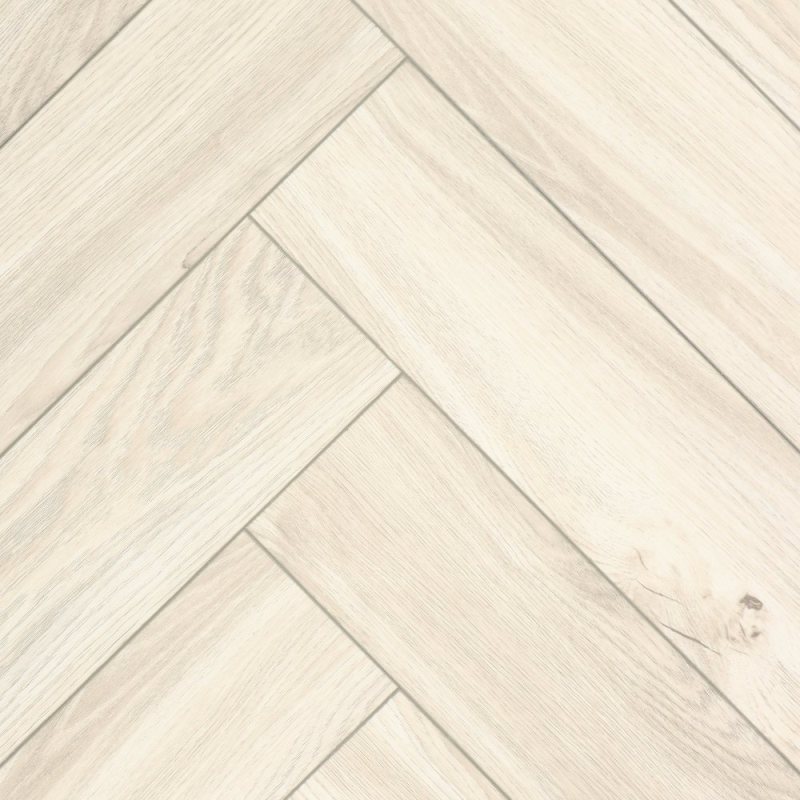 SPC плитка "Bonkeel" Дуб Муривай (640*128*4мм) — купить в Комсомольске-на-Амуре