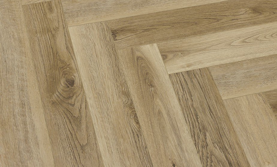 Ламинат SPC AquaMax Дуб Ланже (640*128*4 мм) — купить в Комсомольске-на-Амуре