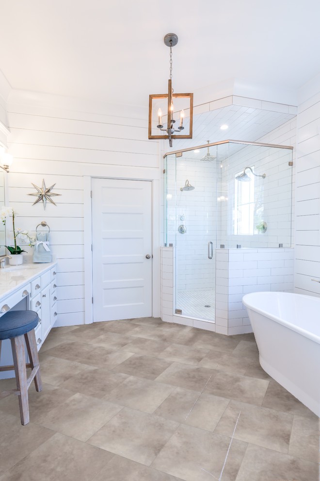 Клеевая плитка "Bonkeel" Kurt (457,2*457,2*3мм) — купить в Комсомольске-на-Амуре