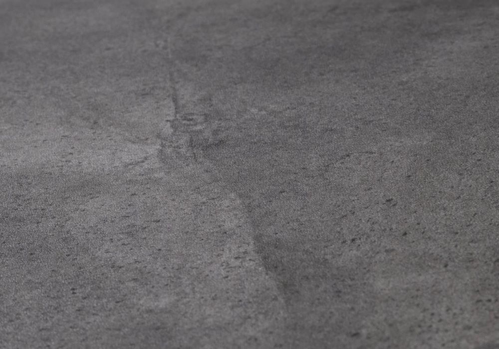 Виниловые полы SPC "Aquafloor" Stone AF3555SST (610*305*4 мм) — купить в Комсомольске-на-Амуре