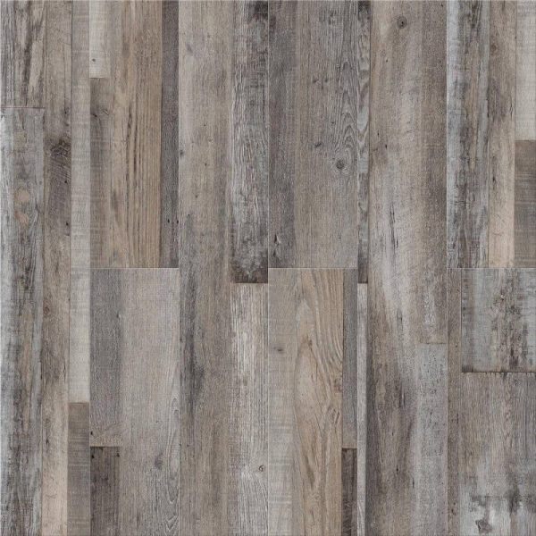 Виниловый ламинат "CronaFloor" Wood Дуб Марсель (1200*180*4 мм) — купить в Комсомольске-на-Амуре