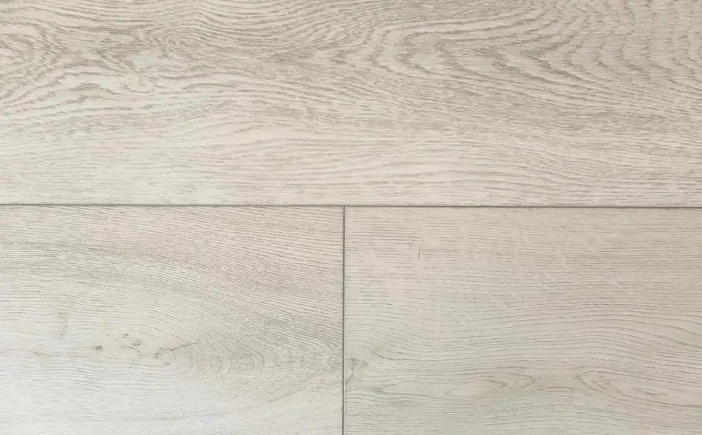 Виниловые полы "FirmFit" Calisto Тритон EW-2783 (1532*225*5 мм) — купить в Комсомольске-на-Амуре